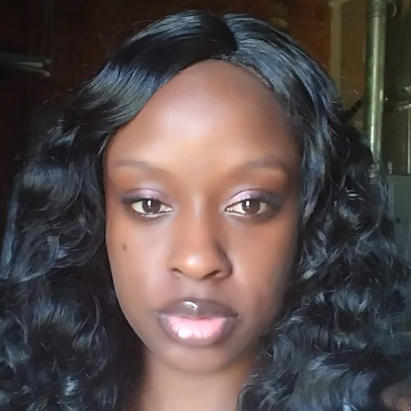 Meet your Posher, Adrian - Picture 1 of 1